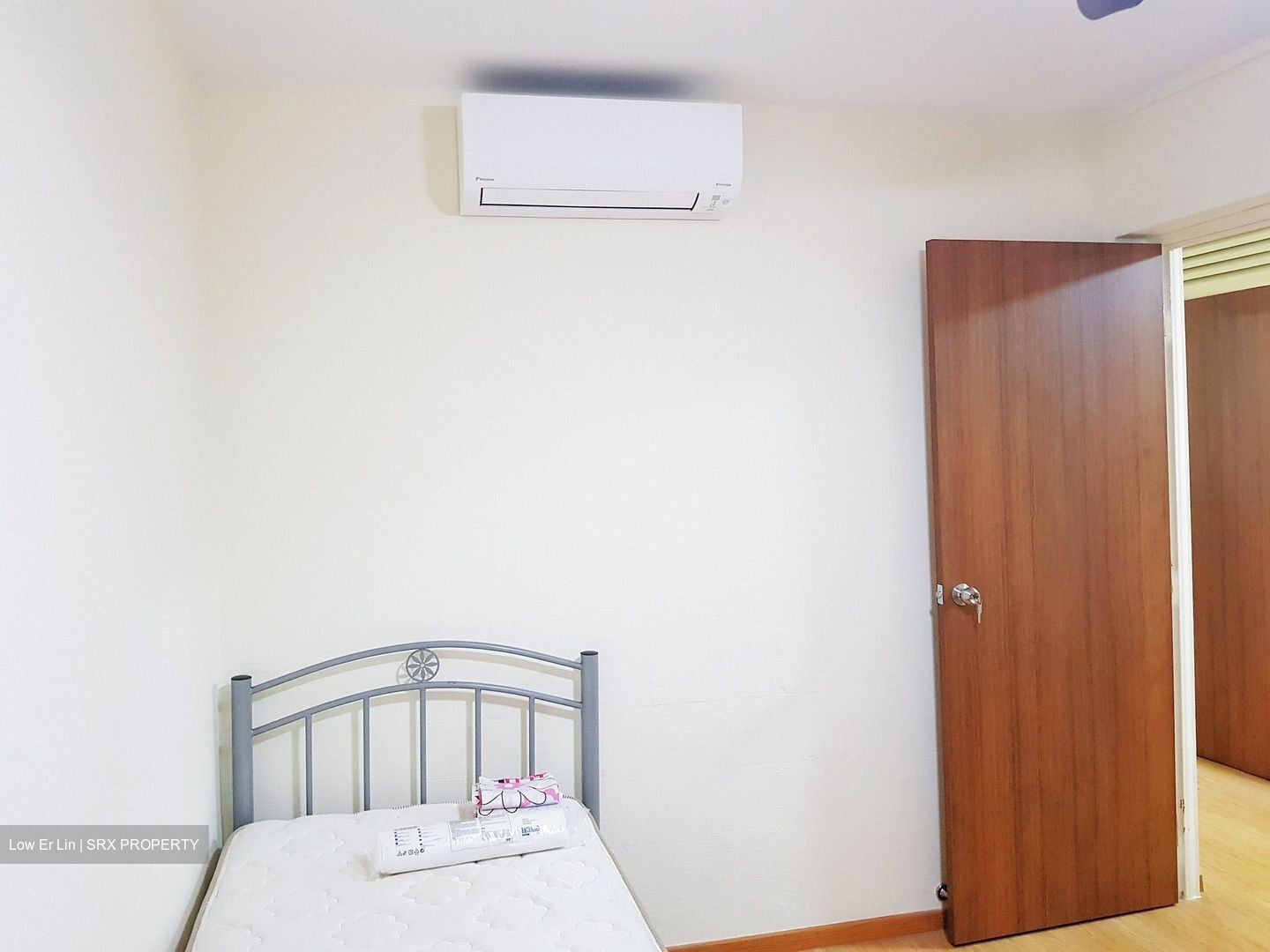 Blk 473 Jurong West Street 41 (Jurong West), HDB 3 Rooms #565616241